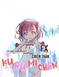 Truyện Tranh Fx Chiến Thần Kurumi Chan